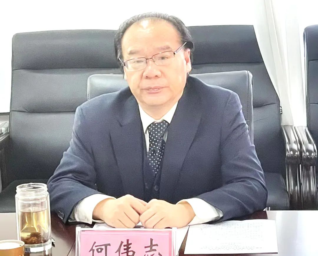 微信图片_20220425104733.jpg
