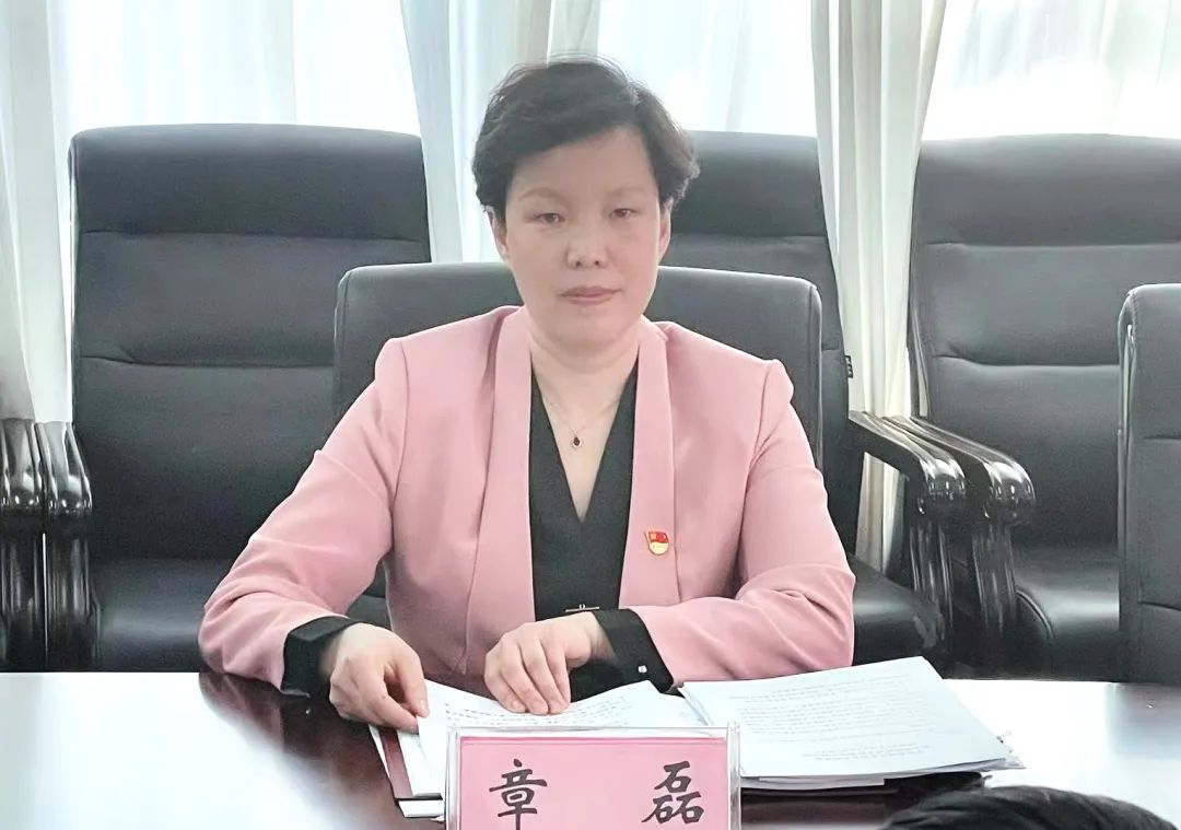 微信图片_20220425104818.jpg