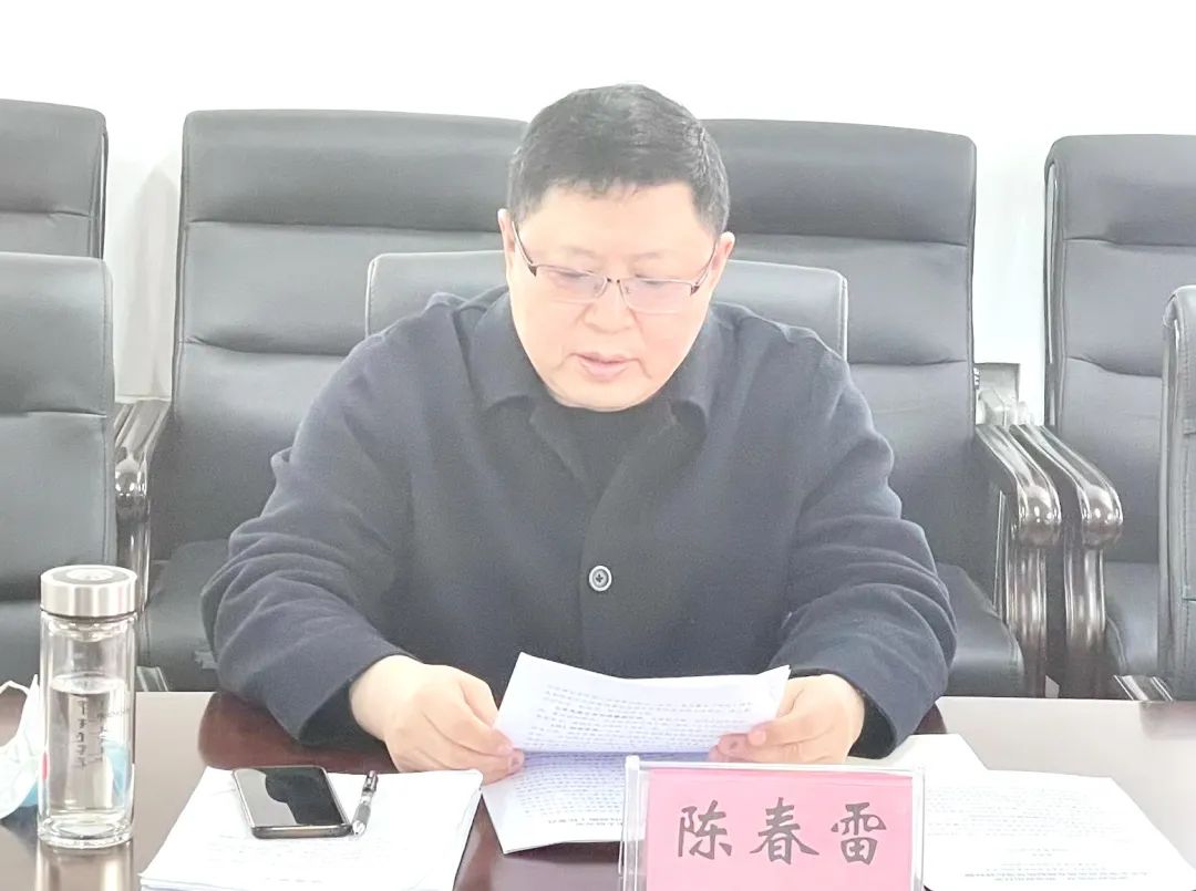 微信图片_20220425104824.jpg
