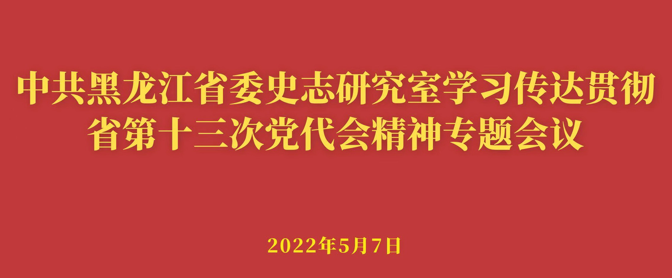 照片001.jpg