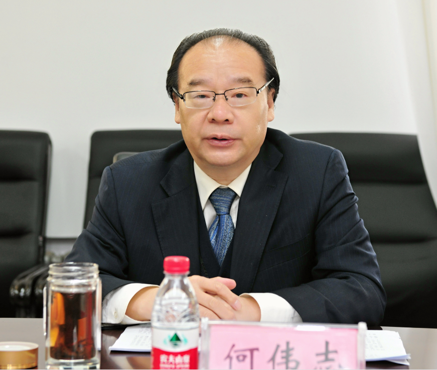 截图-2022年5月9日 9时22分11秒.png