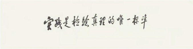 1652340448(1).png