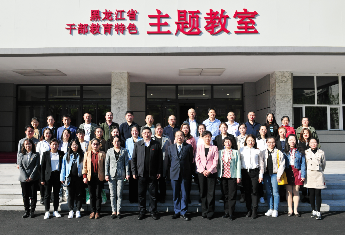 QQ截图20220521142206.png