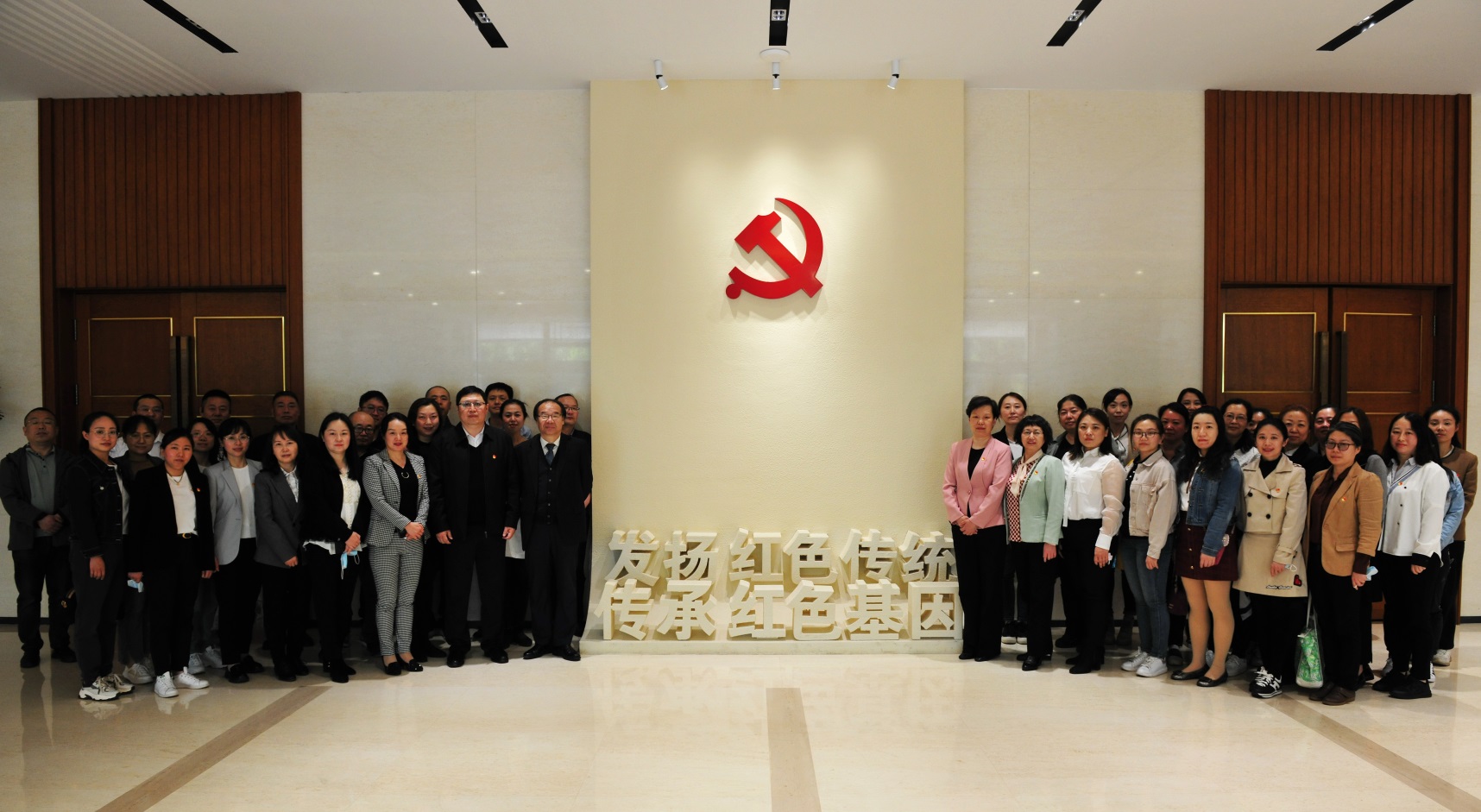 QQ截图20220521143040.jpg