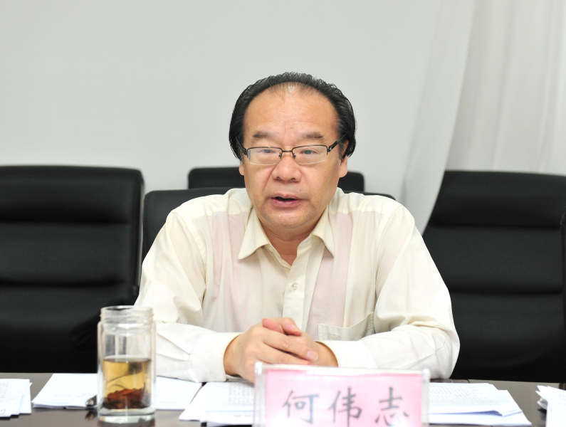 截图-2022年5月25日 8时59分36秒.png
