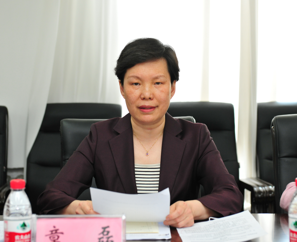 截图-2022年5月25日 8时59分55秒.png