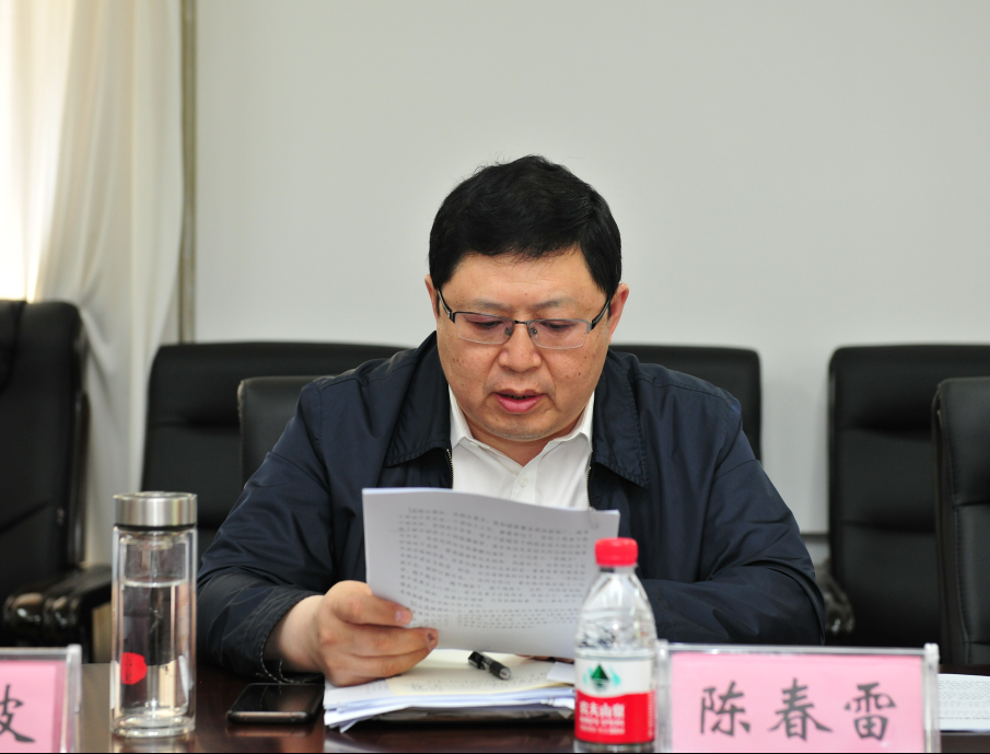 截图-2022年5月25日 9时8分21秒.png
