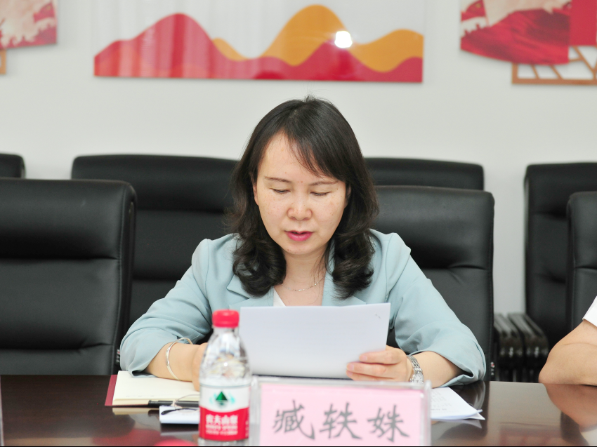 截图-2022年5月25日 9时11分13秒.png