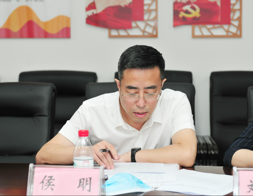 截图-2022年5月25日 9时2分35秒.png
