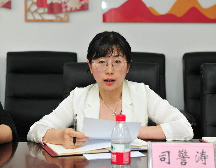 截图-2022年5月25日 9时2分57秒.png