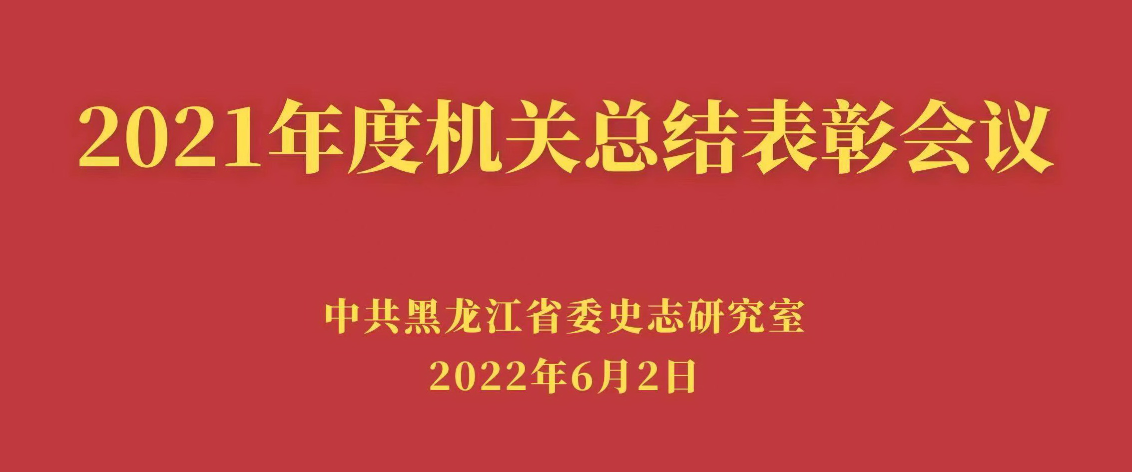照片001.jpg