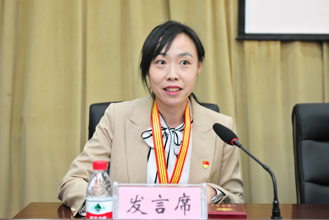 截图-2022年6月6日 9时34分14秒.png