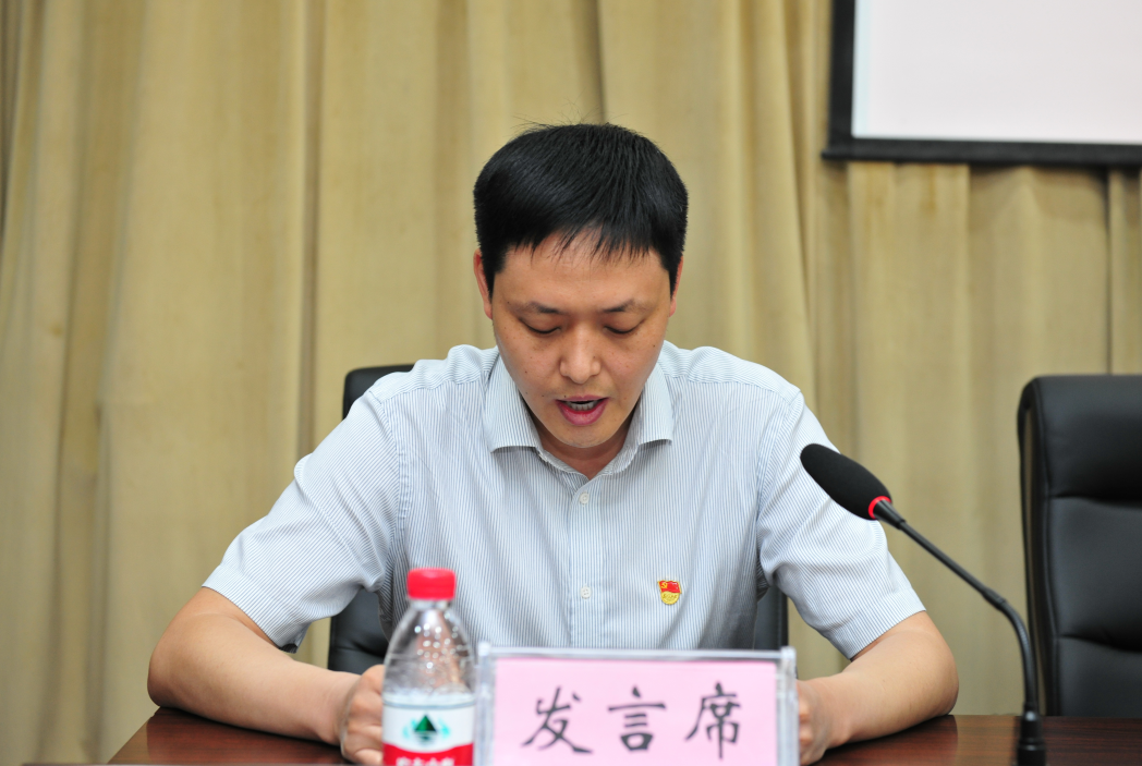截图-2022年6月6日 9时37分6秒.png