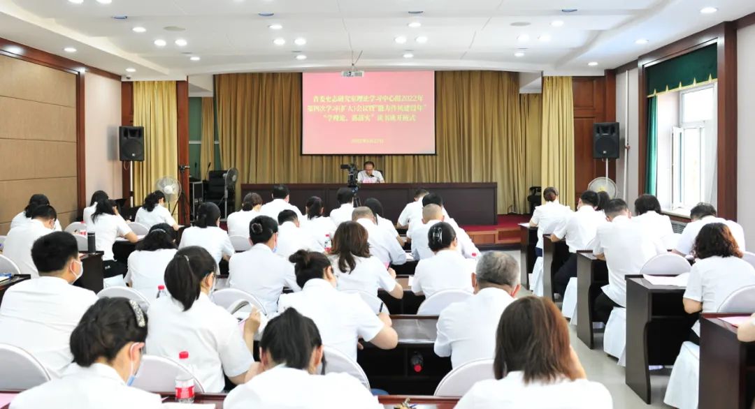 微信图片_20220704091551.jpg