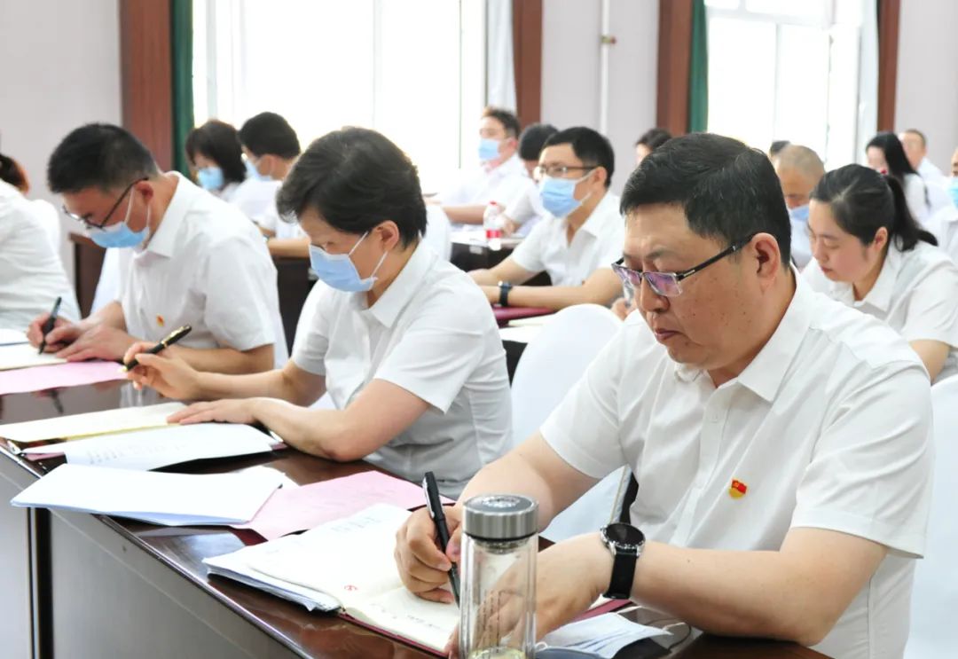 微信图片_20220704091557.jpg
