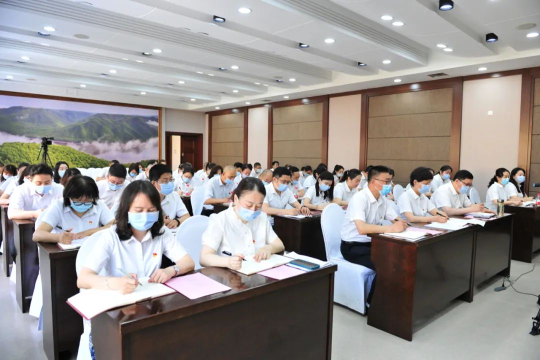 微信图片_20220704091601.jpg