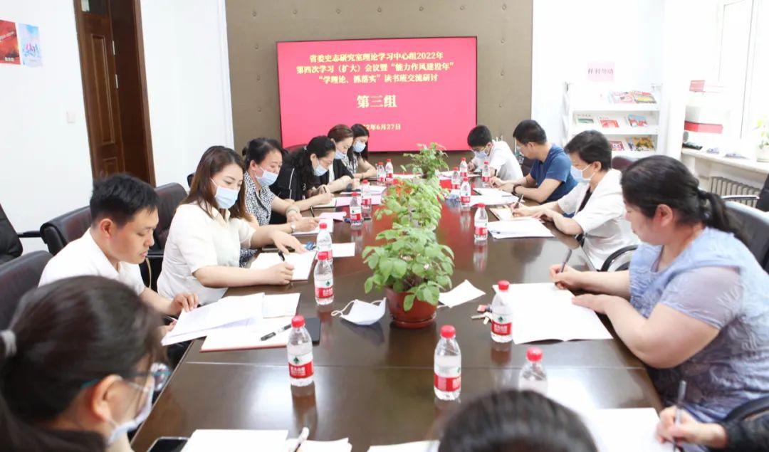 微信图片_20220704091620.jpg