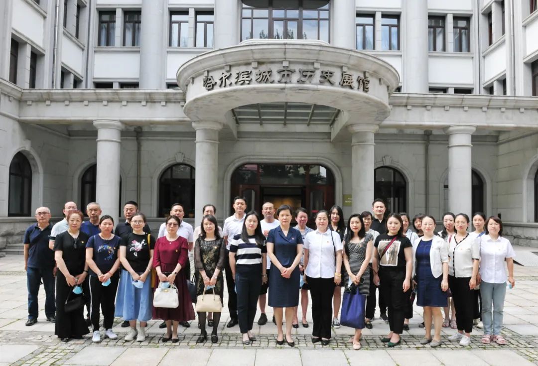 微信图片_20220704091632.jpg
