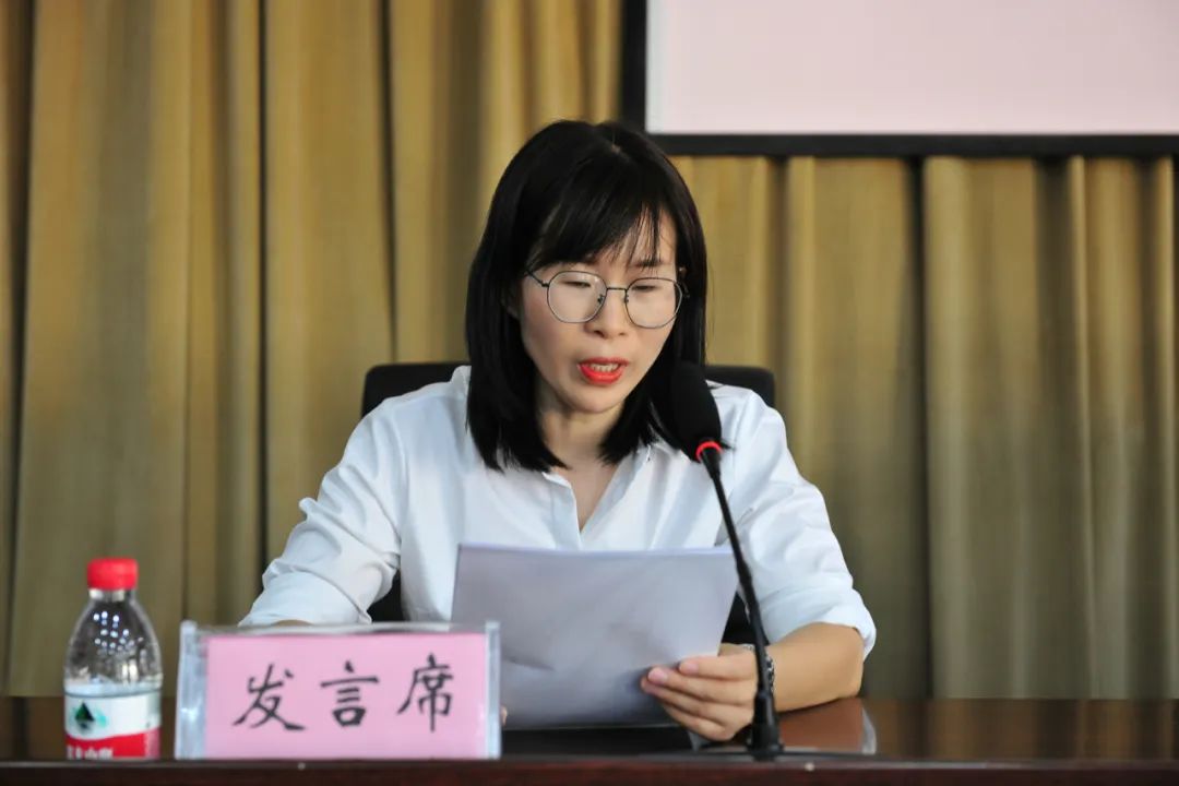 微信图片_20220704091708.jpg