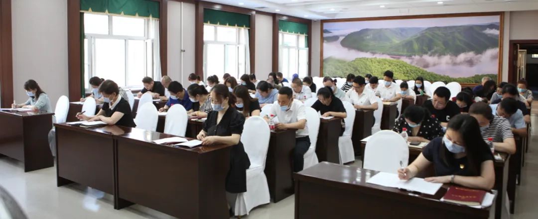 微信图片_20220704091702.jpg