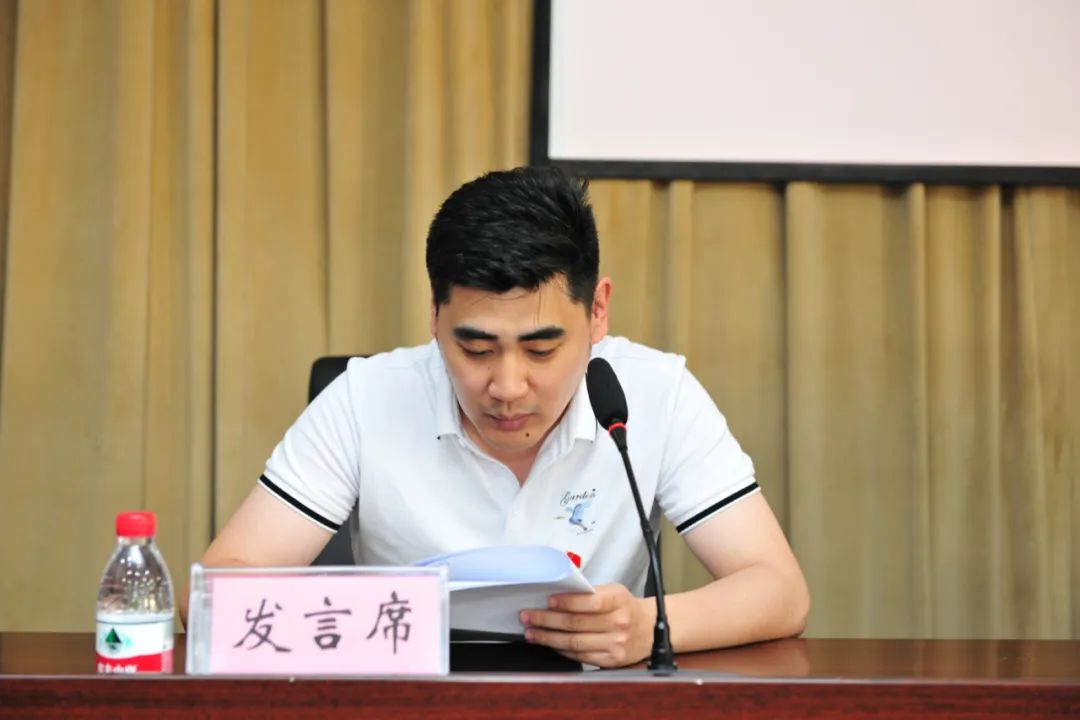 微信图片_20220704091712.jpg