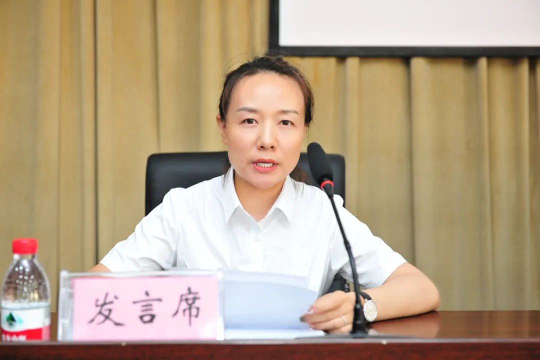 微信图片_20220704091715.jpg