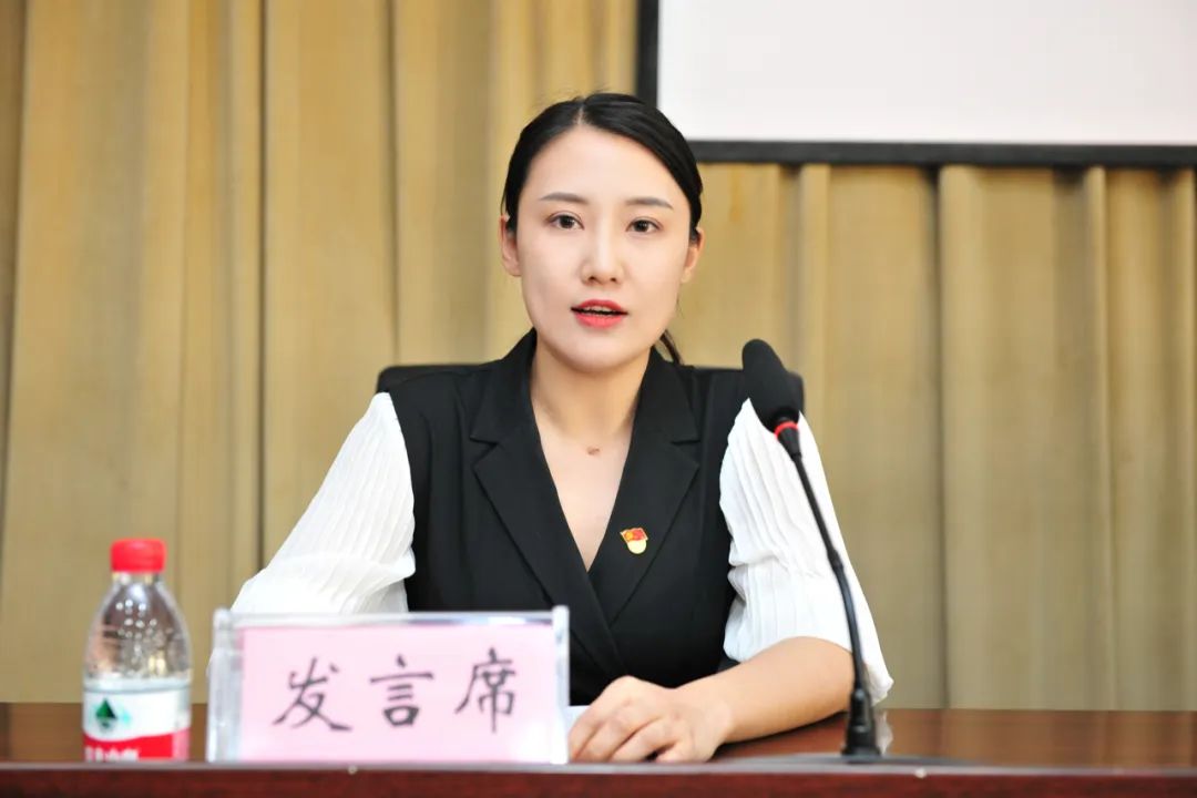 微信图片_20220704091718.jpg
