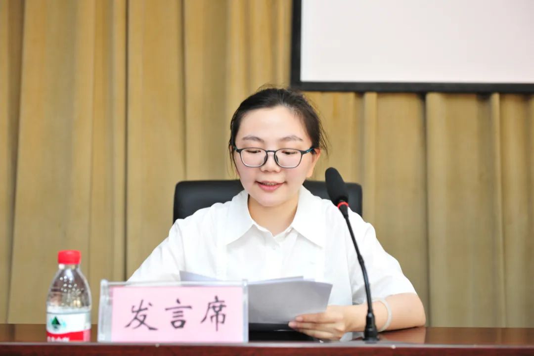 微信图片_20220704091722.jpg