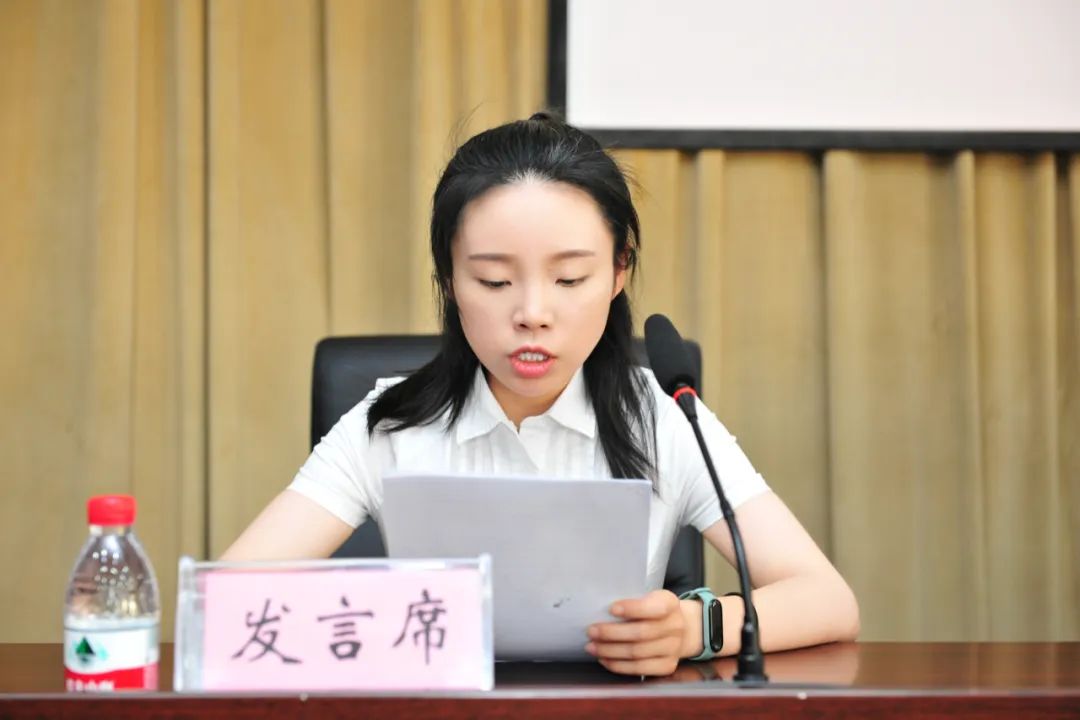 微信图片_20220704091726.jpg