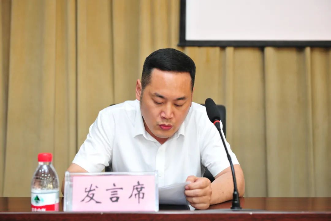 微信图片_20220704091730.jpg