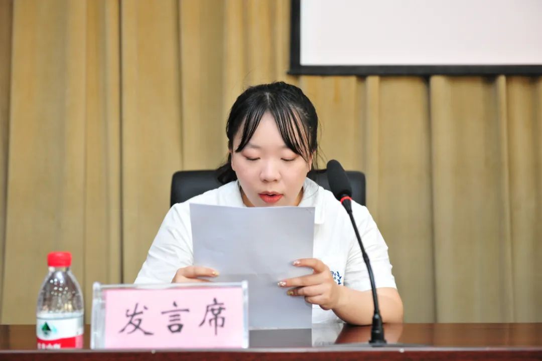 微信图片_20220704091735.jpg