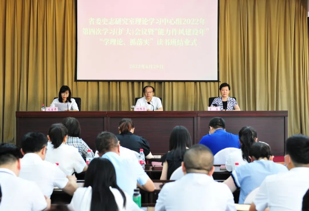 微信图片_20220704091739.jpg