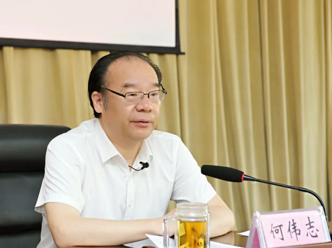 微信图片_20220704091742.jpg