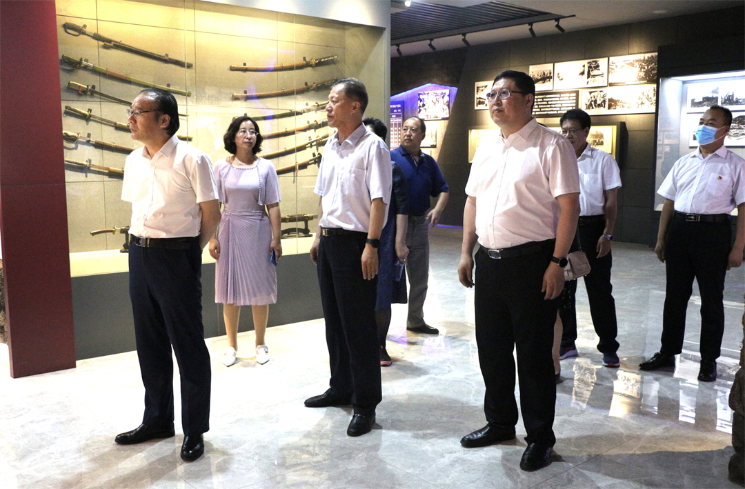 微信图片_20220711092852.png