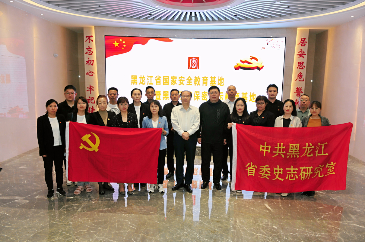 截图-2022年8月23日 10时53分23秒.png