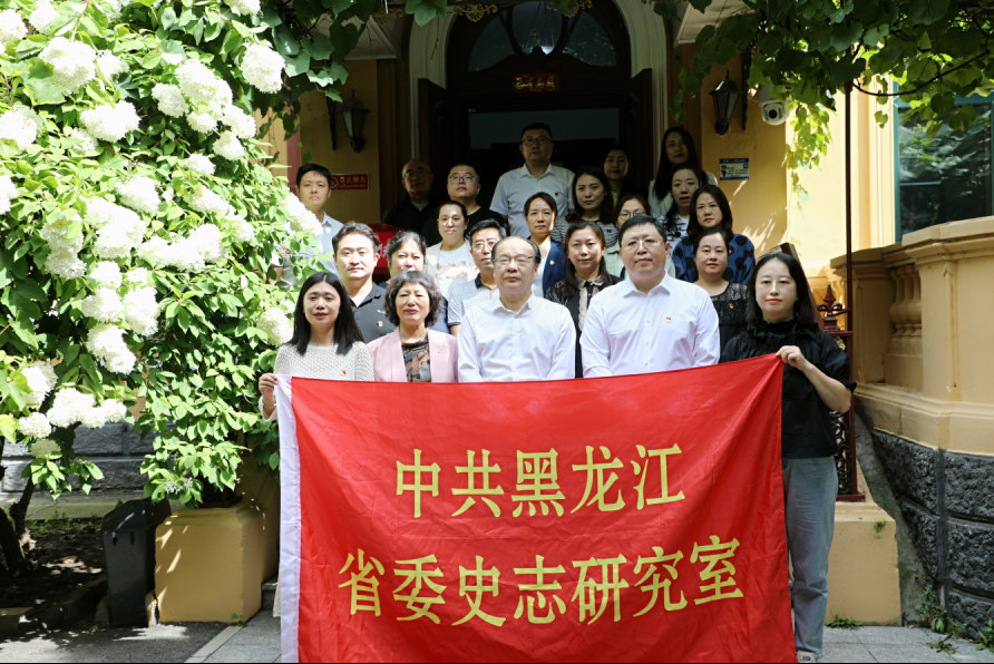 截图-2022年8月25日 8时52分55秒.png