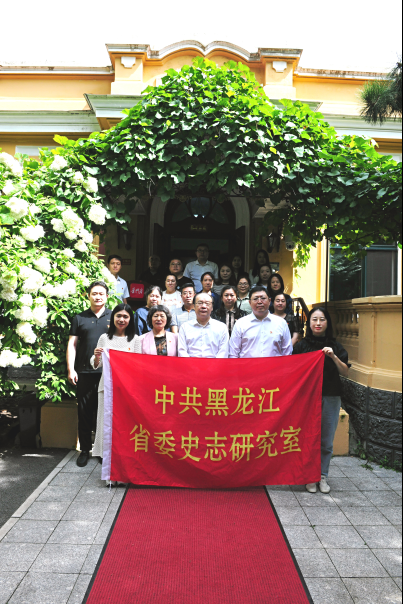 截图-2022年8月25日 8时52分17秒.png