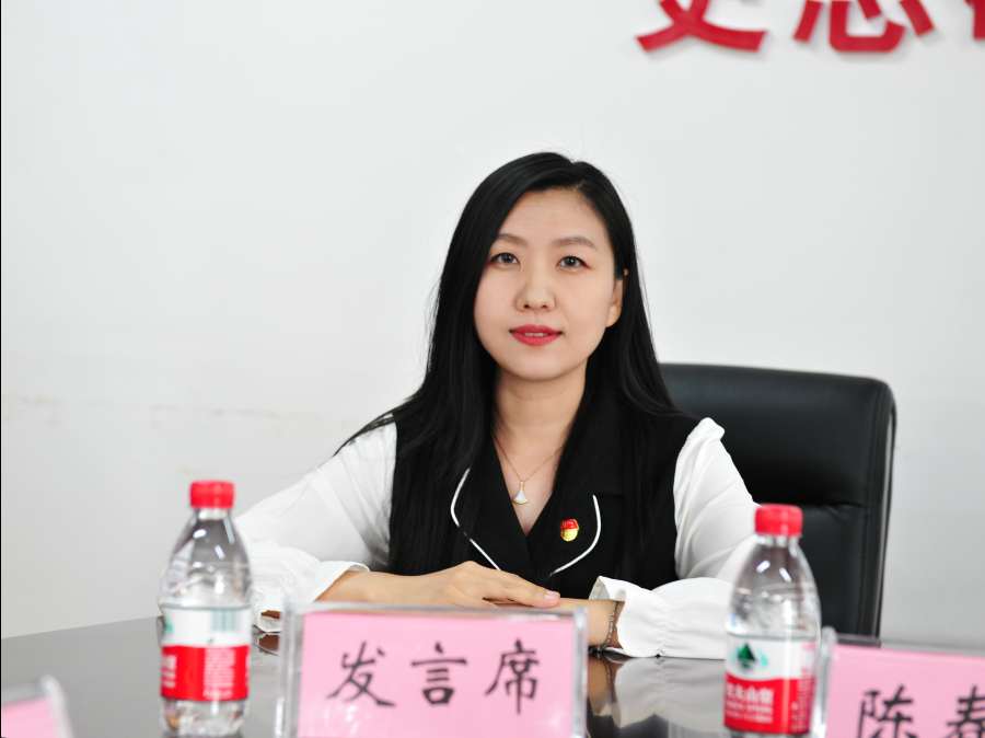 截图-2022年9月1日 16时59分54秒.png