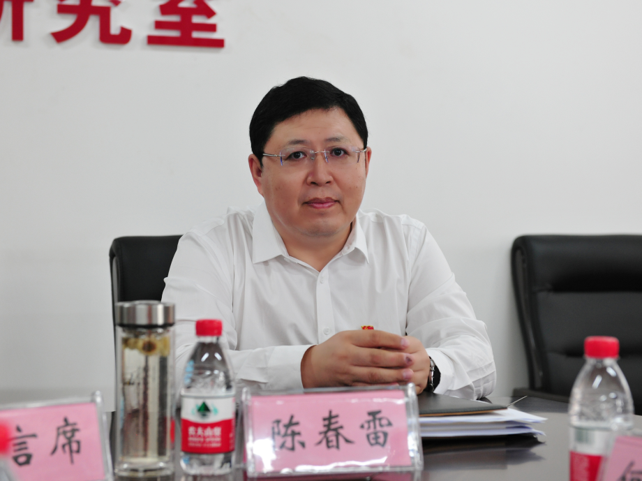截图-2022年9月1日 17时0分6秒.png