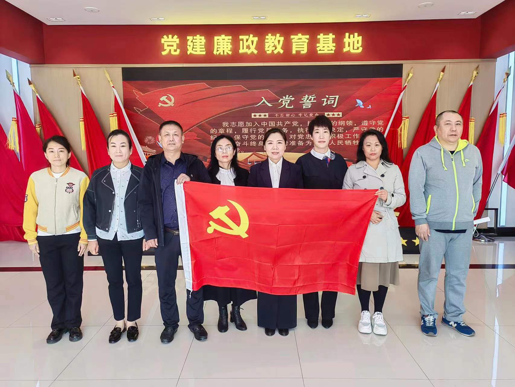 图片1.png