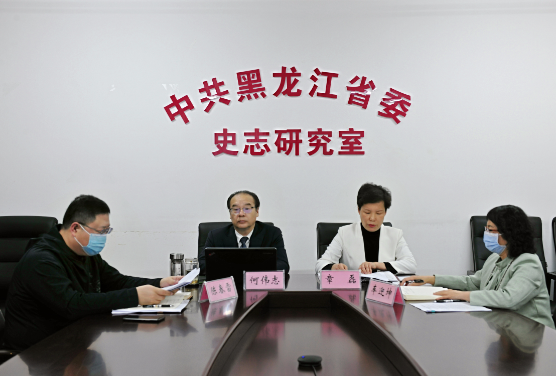 截图-2022年11月3日 9时5分15秒.png