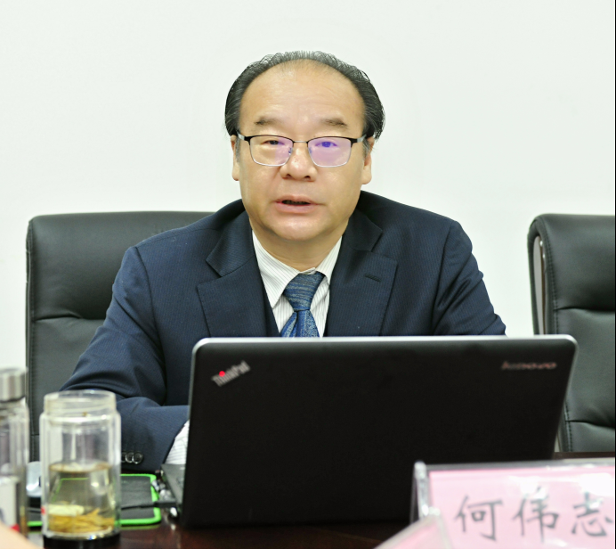 截图-2022年11月3日 9时7分35秒.png