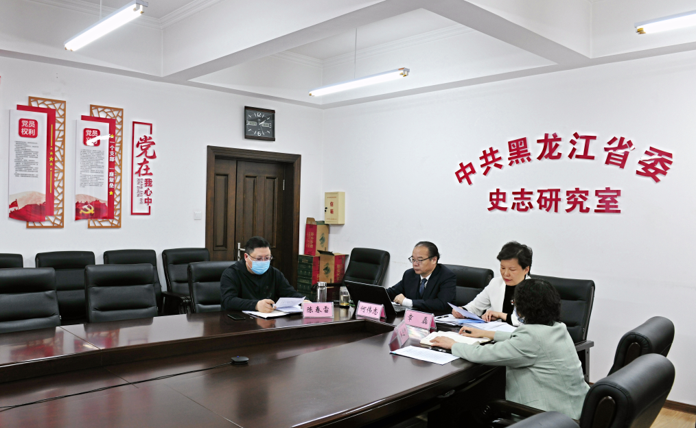 截图-2022年11月3日 9时8分33秒.png