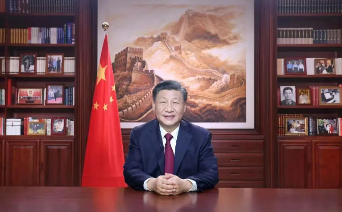 截图-2023年1月12日 15时19分8秒.png