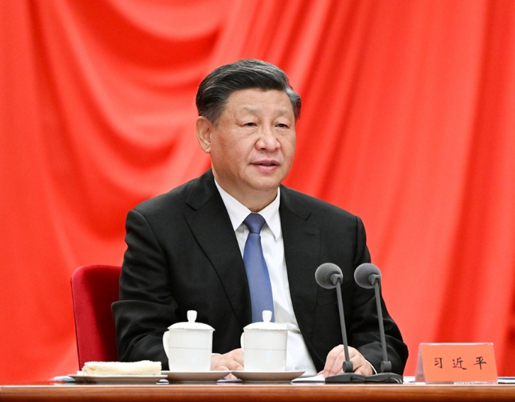 截图-2023年1月13日 16时12分25秒.png