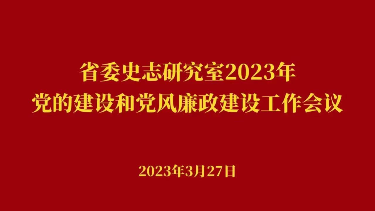 1883910565.jpg