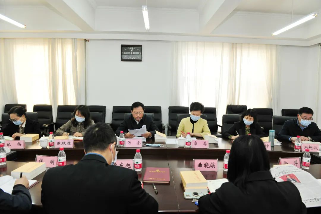 微信图片_20230416100944.jpg
