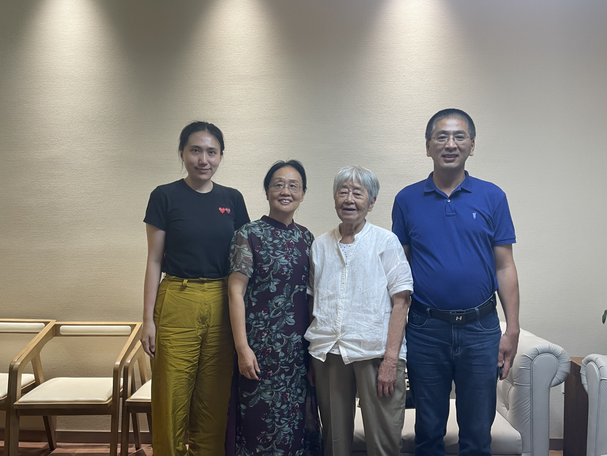 2023-09-18 14-38-50屏幕截图.png