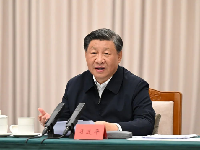 2023-10-09 09-40-56屏幕截图.png