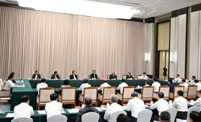 2023-10-09 09-42-20屏幕截图.png